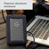 SanDisk Professional G-DRIVE ArmorATD US...: Picture 6 thumbnail