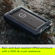 SanDisk Professional G-DRIVE ArmorATD US...: Picture 9 thumbnail