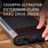 SanDisk Professional G-DRIVE Enterprise-Class: Picture 3 thumbnail