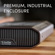 SanDisk Professional G-DRIVE Enterprise-Class: Picture 4 thumbnail