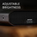 SanDisk Professional G-DRIVE Enterprise-Class: Picture 5 thumbnail