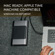 SanDisk Professional G-DRIVE Enterprise-Class: Picture 6 thumbnail