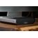 SanDisk Professional G-DRIVE Enterprise-Class: Picture 8 thumbnail