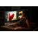 SanDisk Professional G-DRIVE Enterprise-Class: Picture 9 thumbnail