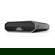 SanDisk Professional G-DRIVE Enterprise-Class: Picture 1 thumbnail