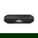 SanDisk Professional G-DRIVE Enterprise-Class: Picture 2 thumbnail