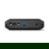 SanDisk Professional G-DRIVE Enterprise-Class: Picture 3 thumbnail