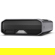 SanDisk Professional G-DRIVE PROJECT: Picture 1 thumbnail