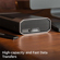 SanDisk Professional G-DRIVE PROJECT: Picture 2 thumbnail