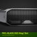 SanDisk Professional G-DRIVE PROJECT: Picture 4 thumbnail