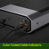 SanDisk Professional G-DRIVE PROJECT: Picture 5 thumbnail
