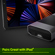 SanDisk Professional G-DRIVE PROJECT: Picture 6 thumbnail