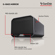 SanDisk Professional G-DRIVE PROJECT: Picture 2 thumbnail