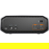 SanDisk Professional G-DRIVE PROJECT: Picture 10 thumbnail