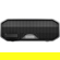 SanDisk Professional G-DRIVE PROJECT: Picture 6 thumbnail