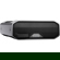 SanDisk Professional G-DRIVE PROJECT: Picture 7 thumbnail