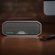 SanDisk Professional G-DRIVE PROJECT: Picture 9 thumbnail