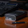 SanDisk Professional G-DRIVE PROJECT: Picture 12 thumbnail