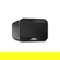 SanDisk Professional G-RAID MIRROR 2Bay ...: Picture 3 thumbnail