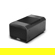 SanDisk Professional G-RAID MIRROR 2Bay ...: Picture 1 thumbnail