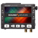 Video Devices PIX 240i Video Recorder wi...: Picture 1 thumbnail