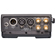 Video Devices PIX 240i Video Recorder wi...: Picture 2 thumbnail