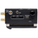 Video Devices PIX 240i Video Recorder wi...: Picture 3 thumbnail