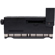 Video Devices PIX 240i Video Recorder wi...: Picture 4 thumbnail