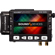 Video Devices PIX 240i Video Recorder wi...: Picture 5 thumbnail