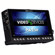 undefined undefined: Picture 1 regular