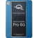 Sound Devices Mercury Extreme Pro 6G: Picture 2 thumbnail