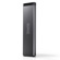 SanDisk Professional PRO-BLADE 1TB Ultra-Portable/Modular NVMe Internal SSD Mag