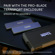 SanDisk Professional PRO-BLADE: Picture 4 thumbnail