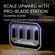 SanDisk Professional PRO-BLADE: Picture 6 thumbnail