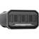 SanDisk Professional PRO-BLADE STATION SSD Desktop Enclosure, Diskless