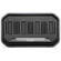 SanDisk Professional PRO-BLADE STATION: Picture 2 thumbnail
