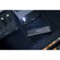 SanDisk Professional PRO-BLADE STATION: Picture 11 thumbnail