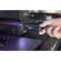 SanDisk Professional PRO-BLADE STATION: Picture 12 thumbnail