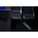 SanDisk Professional PRO-BLADE STATION: Picture 13 thumbnail