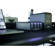 SanDisk Professional PRO-BLADE STATION: Picture 14 thumbnail