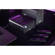 SanDisk Professional PRO-BLADE STATION: Picture 16 thumbnail