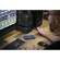 SanDisk Professional PRO-BLADE STATION: Picture 17 thumbnail