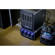 SanDisk Professional PRO-BLADE STATION: Picture 18 thumbnail