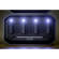 SanDisk Professional PRO-BLADE STATION: Picture 19 thumbnail