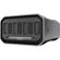 SanDisk Professional PRO-BLADE STATION: Picture 3 thumbnail