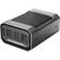 SanDisk Professional PRO-BLADE STATION: Picture 4 thumbnail