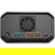 SanDisk Professional PRO-BLADE STATION: Picture 5 thumbnail
