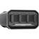 SanDisk Professional PRO-BLADE STATION: Picture 6 thumbnail