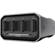 SanDisk Professional PRO-BLADE STATION: Picture 7 thumbnail