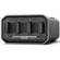 SanDisk Professional PRO-BLADE STATION: Picture 8 thumbnail